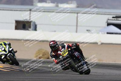 media/Oct-25-2025-Race Pace (Sat) [[47cce5476f]]/Verified/6-Turn 15 (1125am)/